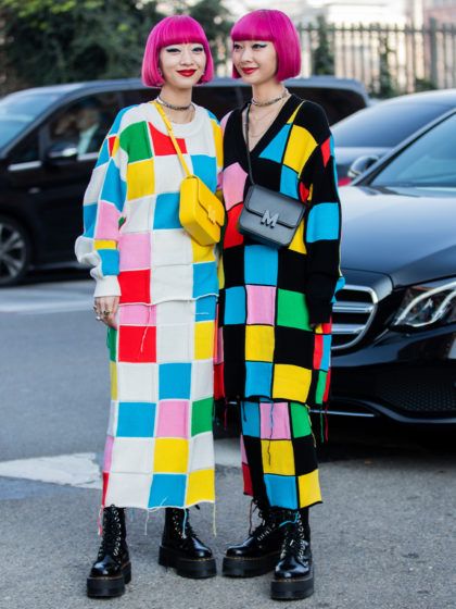 4 bolsos más allá de Hermès y Chanel para invertir sin fallo