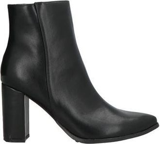 Kharisma SCHUHE - Stiefeletten auf YOOX.COM
