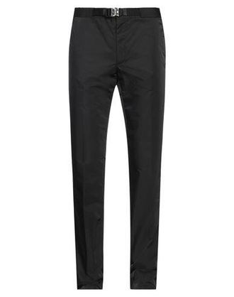 Givenchy Pants
