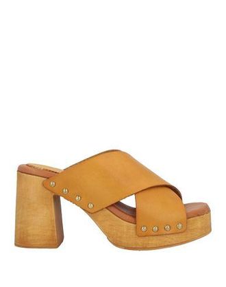 Sofia Mare Sandals