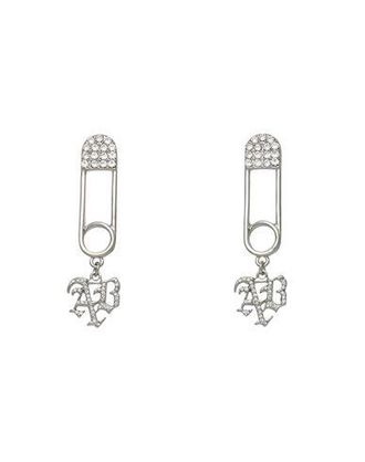 Aniye By JOYAS y RELOJES - Pendientes en YOOX.COM