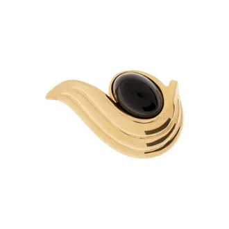 Ferragamo Mujer, Accesorios, Multicolor, Talla: ONE Size