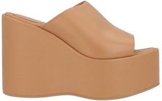 Paloma Barcel&oacute; CALZATURE - Sandali su YOOX.COM