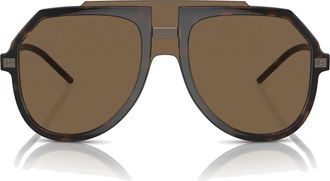 Dolce & Gabbana Gafas de sol Dolce & Gabbana Dg6195