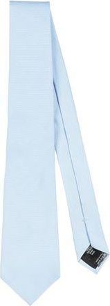 Lanvin Ties & bow ties