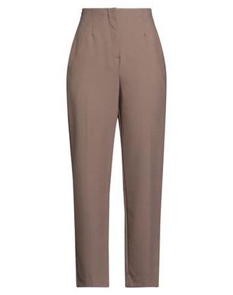 Kaos BOTTOMWEAR - Trousers sur YOOX.COM