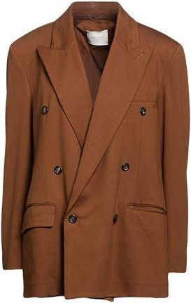 Circolo 1901 SUITS and CO-ORDS - Blazers sur YOOX.COM