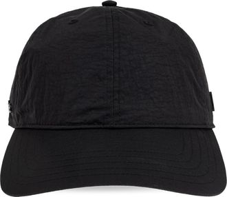 adidas unisex, Deporte, Negro, Talla: S