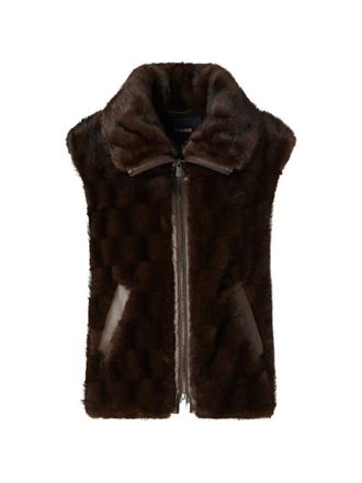 Pinko Glossinia Vest