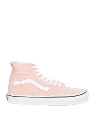 Vans SK8-HI TAPERED