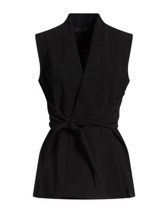 Rick Owens COMPLETI E COORDINATI - Gilet Sartoriali su YOOX.COM