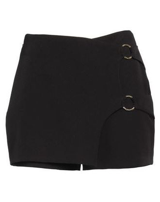 Versace BOTTOMWEAR - Shorts & Bermuda Shorts sur YOOX.COM