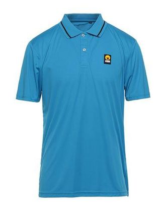 Ciesse Piumini CAMISETAS Y TOPS - Polos en YOOX.COM