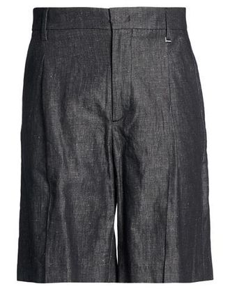 IM BRIAN Shorts & Bermuda Shorts