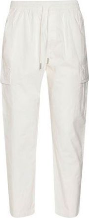 Gianni Lupo BOTTOMWEAR - Trousers sur YOOX.COM