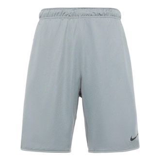 Nike Dri-FIT Totality 23cm (approx.) Unlined Shorts Smoke Grey DV9329-084