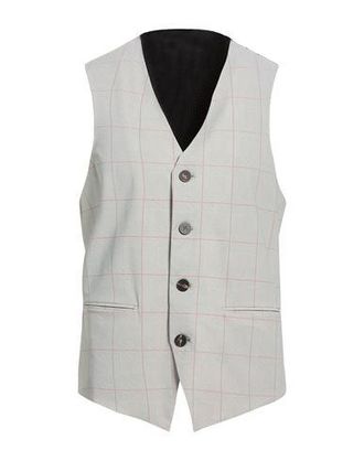 Roberto Ricci Design COMPLETI E COORDINATI - Gilet Sartoriali su YOOX.COM