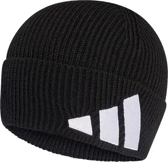 adidas Future Icon Beanie Black H26615