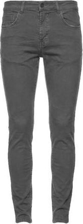 Carrol BOTTOMWEAR - Jeans on YOOX.COM