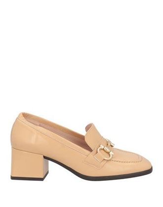 Marian Loafers