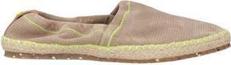 Brimarts CALZADO - Espadrillas en YOOX.COM