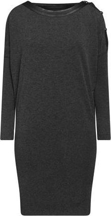 Liu Jo VESTIDOS - Minivestidos en YOOX.COM