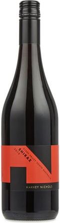 Harvey Nichols Clare Valley Shiraz 2019 Red Wine, Wine, Silk Red Wine