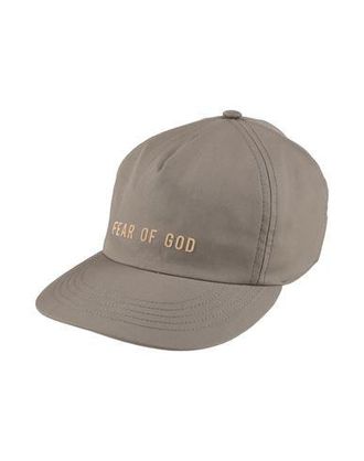 Fear of God Hats