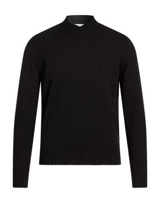 FILIPPO DE LAURENTIIS MAGLIERIA - Dolcevita su YOOX.COM