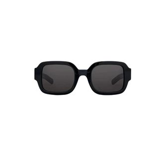 Flatlist Sunglasses, male, Black, ONE SIZE, Tishkoff Sunglasses