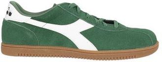 Diadora CALZATURE - Sneakers su YOOX.COM