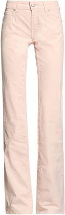 Jacob Cohen HOSEN & R&Ouml;CKE - Hosen auf YOOX.COM