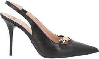 Love Moschino CALZATURE - Sandali su YOOX.COM