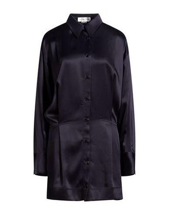 Victoria Beckham KLEIDER - Mini-Kleider auf YOOX.COM