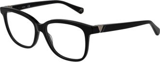 Guess Donna, Accessori, Nero, Taglia unica, new