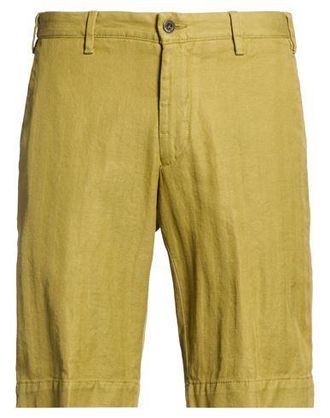 Lardini PARTES DE ABAJO - Pantalones cortos y bermudas en YOOX.COM