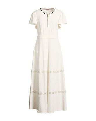 Liu Jo DRESSES - Maxi dresses on YOOX.COM