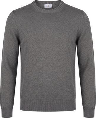 Magazzino Ricambi MAGLIERIA - Pullover su YOOX.COM