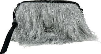 Marc Jacobs Marc Jacobs The Snapshot Creature Crossbody Womens Bag
