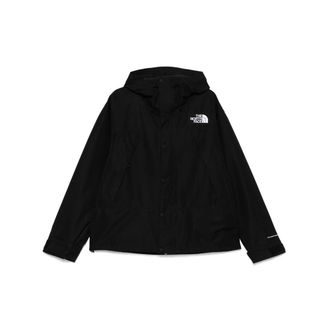 The North Face Dryvent Mono Jacket
