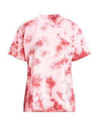 Des_Phemmes TOPS - T-shirts auf YOOX.COM