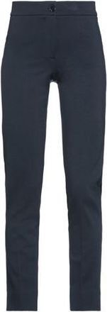 Mariella Rosati PARTES DE ABAJO - Pantalones en YOOX.COM