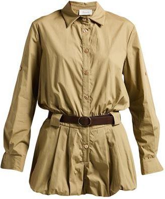 Souvenir TUTE E SALOPETTE - Tute Corte su YOOX.COM