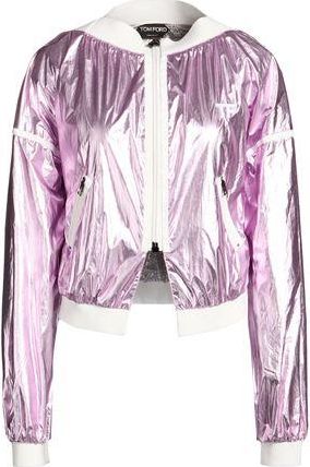 Tom Ford JACKEN & M&Auml;NTEL - Jacken und Anoraks auf YOOX.COM