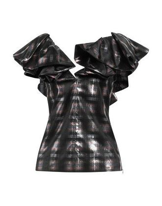 Philosophy di Lorenzo Serafini Tops