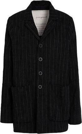 Toogood SUITS and CO-ORDS - Blazers on YOOX.COM