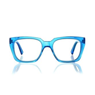 Kirk & Kirk Ellis Eyeglasses