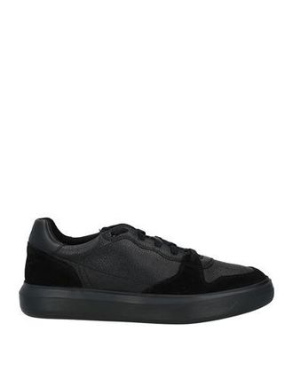 Geox FOOTWEAR - Trainers sur YOOX.COM
