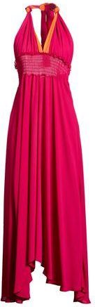 Laltramoda DRESSES - Maxi dresses on YOOX.COM