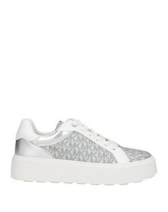 Michael Kors CALZATURE - Sneakers su YOOX.COM